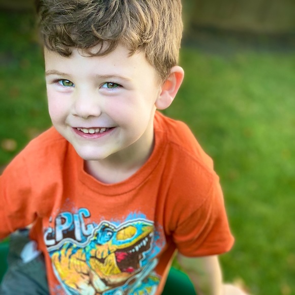 Meet your Posher, Nikki - Picture 6 of 11